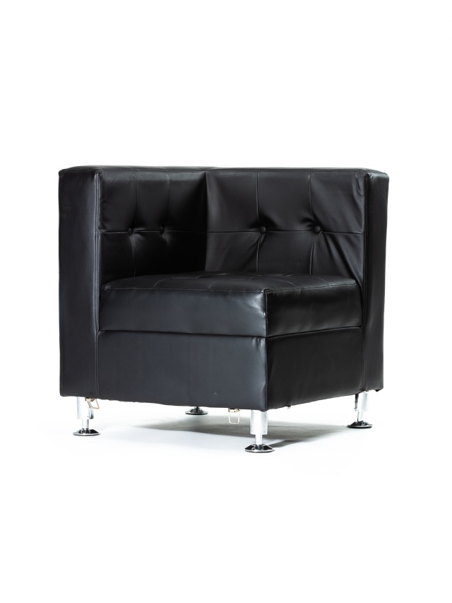Rentals for weddings & event rentals | BLACK CRYSTAL MODULAR SOFA | Event Rentals offering table rentals, chair rentals, decor rentals and more for Weddings, Bar Mitzvahs, Corporate events, Trade shows & more Rentals for weddings & event rentals | Event Rentals offering table rentals, chair rentals, decor rentals and more for Weddings, Bar Mitzvahs, Corporate events, Trade shows & more